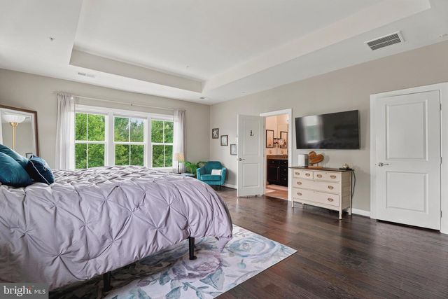6313 FALCONWOOD ST, Middle River, MD 21220