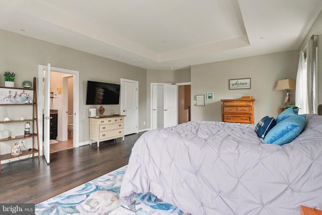 6313 FALCONWOOD ST, Middle River, MD 21220