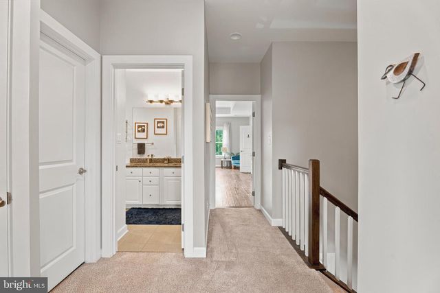 6313 FALCONWOOD ST, Middle River, MD 21220