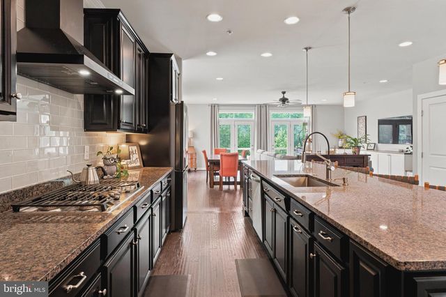 6313 FALCONWOOD ST, Middle River, MD 21220