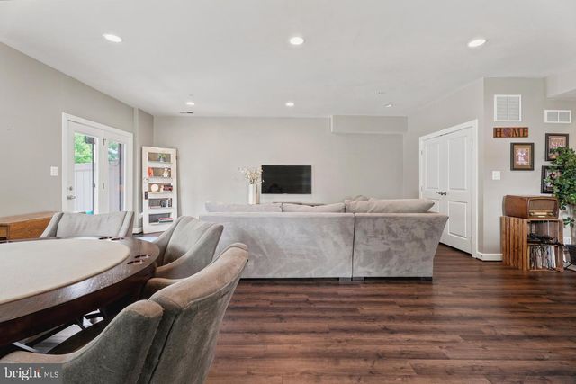 6313 FALCONWOOD ST, Middle River, MD 21220
