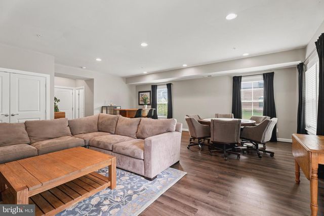 6313 FALCONWOOD ST, Middle River, MD 21220