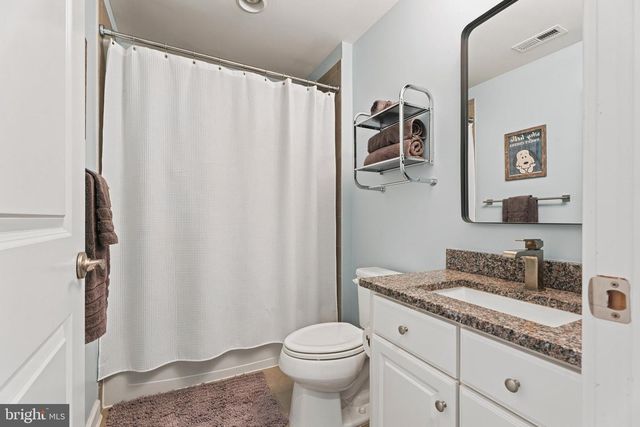 6313 FALCONWOOD ST, Middle River, MD 21220