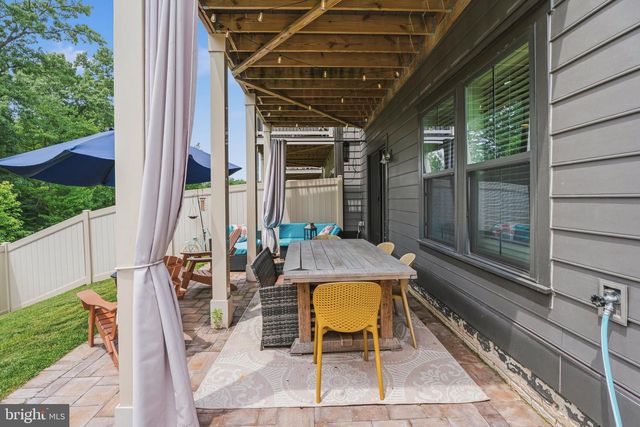 6313 FALCONWOOD ST, Middle River, MD 21220