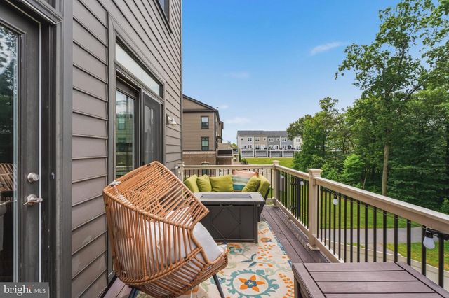 6313 FALCONWOOD ST, Middle River, MD 21220