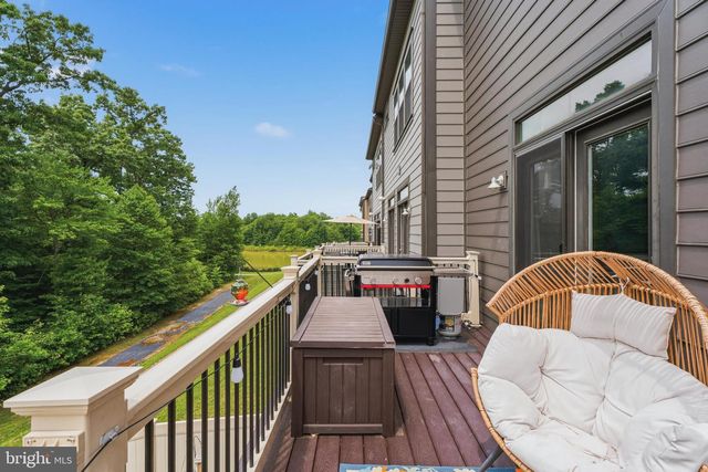 6313 FALCONWOOD ST, Middle River, MD 21220