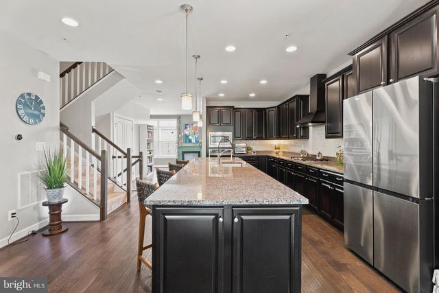 6313 FALCONWOOD ST, Middle River, MD 21220