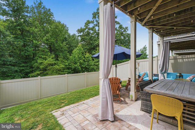 6313 FALCONWOOD ST, Middle River, MD 21220