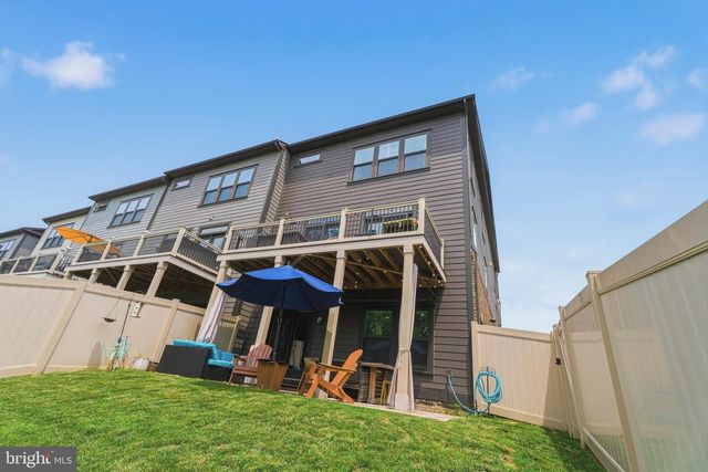 6313 FALCONWOOD ST, Middle River, MD 21220