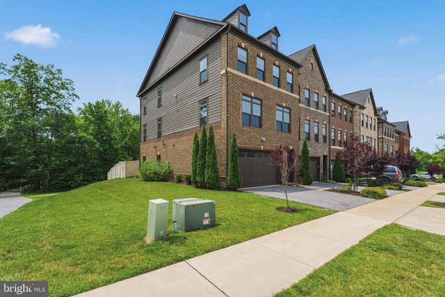 6313 FALCONWOOD ST, Middle River, MD 21220