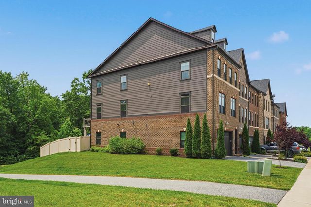 6313 FALCONWOOD ST, Middle River, MD 21220