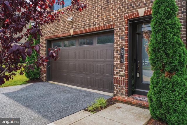 6313 FALCONWOOD ST, Middle River, MD 21220