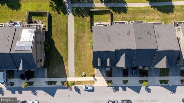 6313 FALCONWOOD ST, Middle River, MD 21220