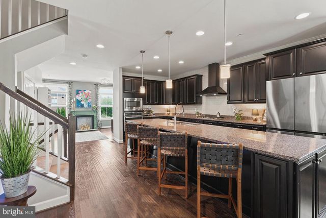 6313 FALCONWOOD ST, Middle River, MD 21220