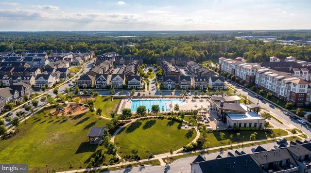 6313 FALCONWOOD ST, Middle River, MD 21220