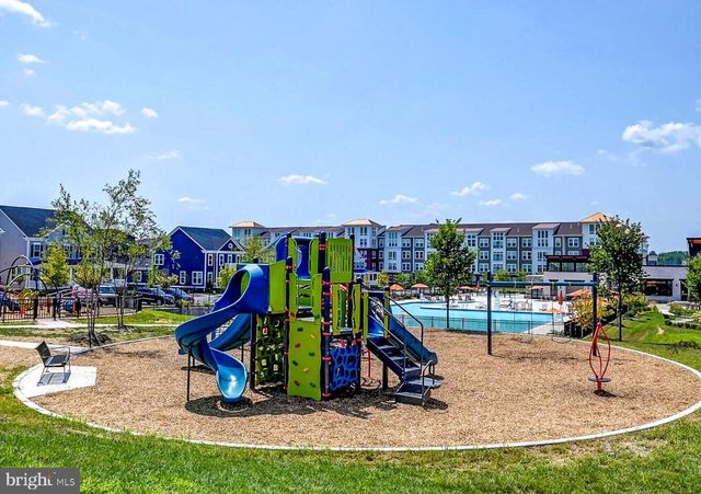 6313 FALCONWOOD ST, Middle River, MD 21220