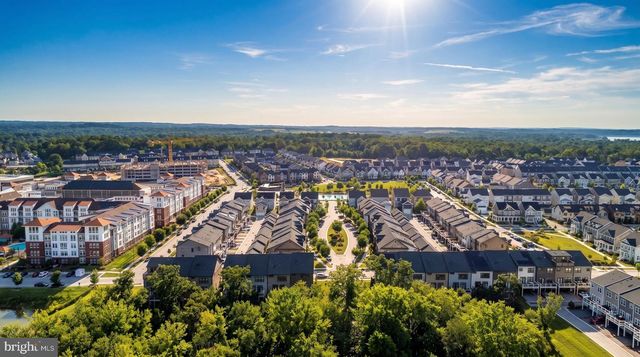 6313 FALCONWOOD ST, Middle River, MD 21220