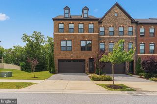 6313 FALCONWOOD ST, Middle River, MD 21220