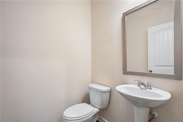 5184 Barberry Avenue, Oakwood, GA 30566