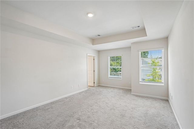5184 Barberry Avenue, Oakwood, GA 30566