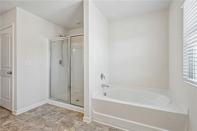 5184 Barberry Avenue, Oakwood, GA 30566