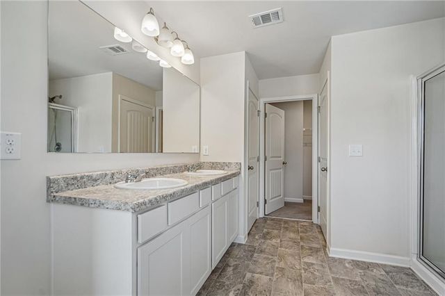 5184 Barberry Avenue, Oakwood, GA 30566