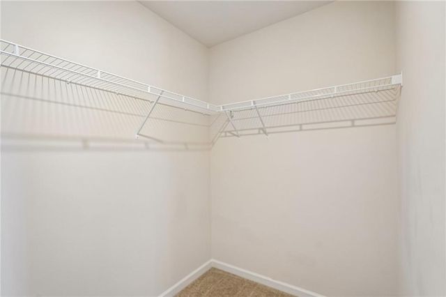 5184 Barberry Avenue, Oakwood, GA 30566