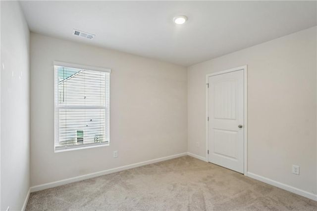 5184 Barberry Avenue, Oakwood, GA 30566