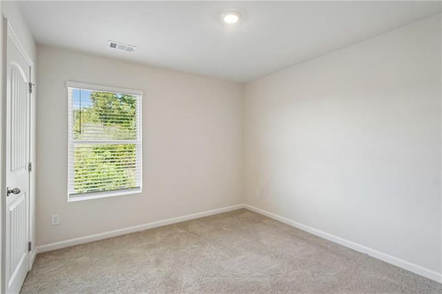 5184 Barberry Avenue, Oakwood, GA 30566