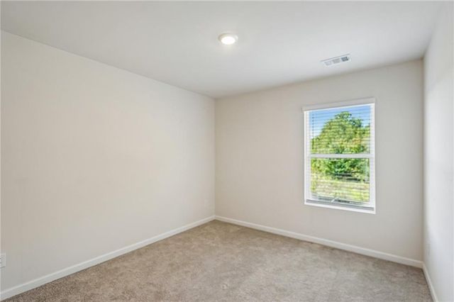 5184 Barberry Avenue, Oakwood, GA 30566