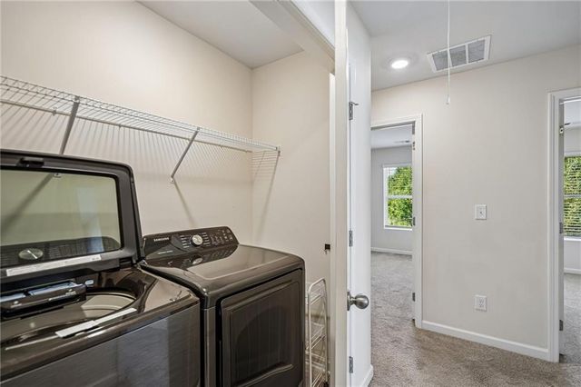 5184 Barberry Avenue, Oakwood, GA 30566