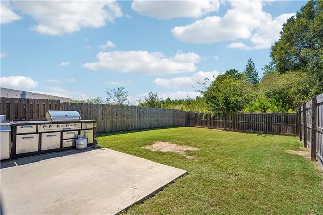 5184 Barberry Avenue, Oakwood, GA 30566