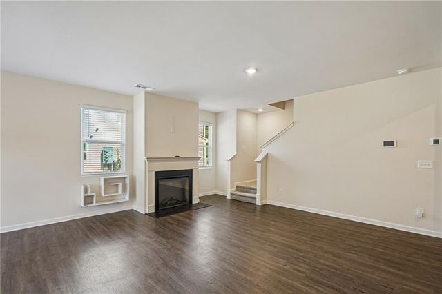 5184 Barberry Avenue, Oakwood, GA 30566