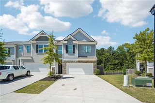 5184 Barberry Avenue, Oakwood, GA 30566