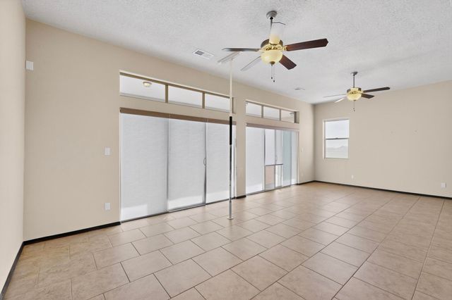 6102 Pecos Trail Drive NE, Rio Rancho, NM 87144