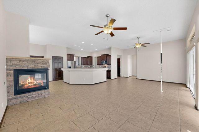 6102 Pecos Trail Drive NE, Rio Rancho, NM 87144