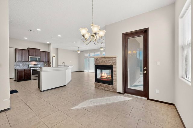 6102 Pecos Trail Drive NE, Rio Rancho, NM 87144