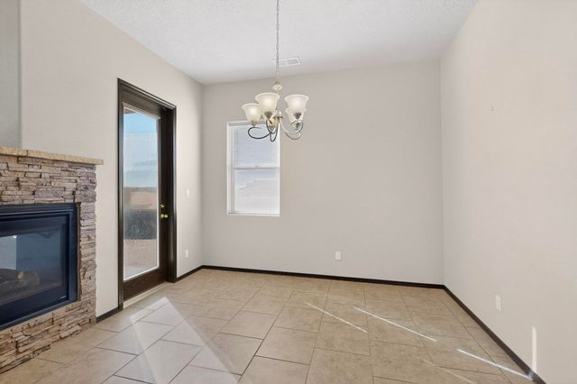 6102 Pecos Trail Drive NE, Rio Rancho, NM 87144