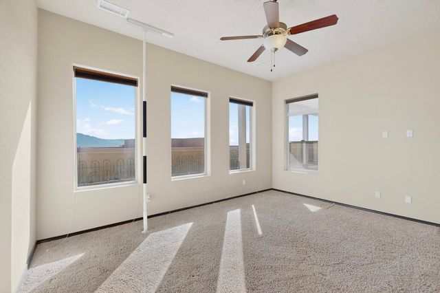 6102 Pecos Trail Drive NE, Rio Rancho, NM 87144