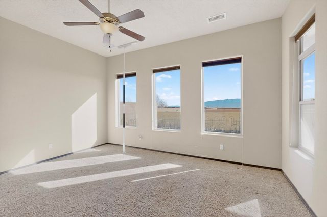6102 Pecos Trail Drive NE, Rio Rancho, NM 87144