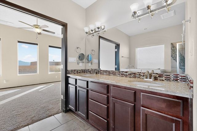 6102 Pecos Trail Drive NE, Rio Rancho, NM 87144