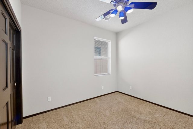 6102 Pecos Trail Drive NE, Rio Rancho, NM 87144