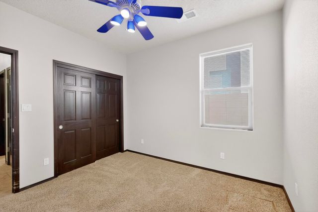 6102 Pecos Trail Drive NE, Rio Rancho, NM 87144