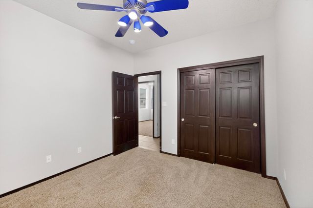 6102 Pecos Trail Drive NE, Rio Rancho, NM 87144