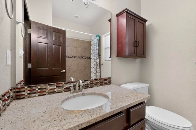 6102 Pecos Trail Drive NE, Rio Rancho, NM 87144