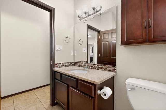 6102 Pecos Trail Drive NE, Rio Rancho, NM 87144