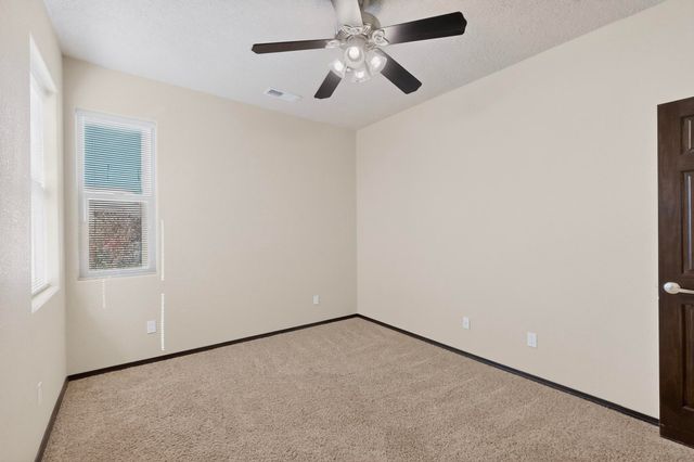 6102 Pecos Trail Drive NE, Rio Rancho, NM 87144