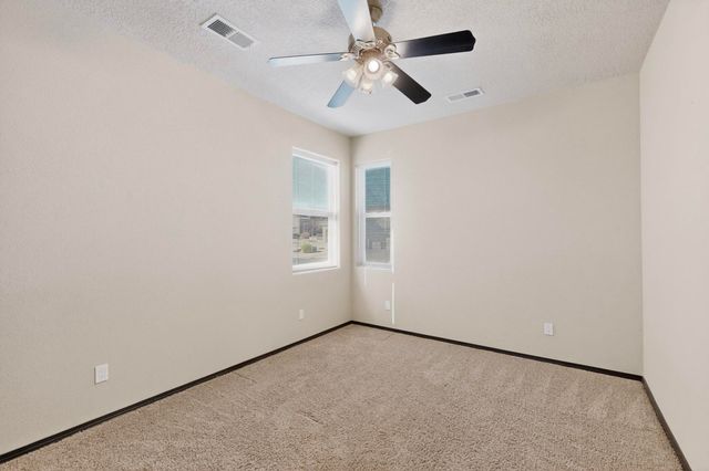 6102 Pecos Trail Drive NE, Rio Rancho, NM 87144