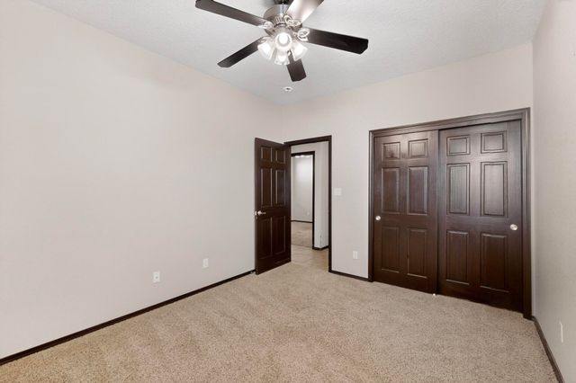 6102 Pecos Trail Drive NE, Rio Rancho, NM 87144