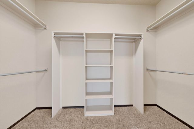 6102 Pecos Trail Drive NE, Rio Rancho, NM 87144